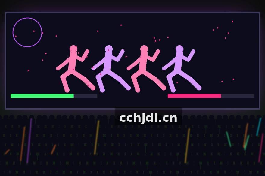 JJB电竞实时赛程与比分服务界面