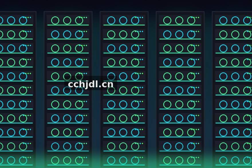 从青训替补到战术核心：三位选手的版本适应样本观察